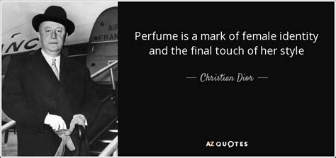 eslogan de dior|christian dior fashion quotes.